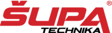 šupa.sk logo